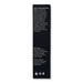 TIZO TIZO Tinted Moisturizing Serum SPF 30 Serums 
