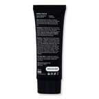 TIZO TIZO Tinted Moisturizing Serum SPF 30 Serums 