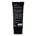 TIZO TIZO Tinted Moisturizing Serum SPF 30 Serums 