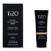 TIZO TIZO Tinted Moisturizing Serum SPF 30 Serums 