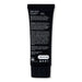 TIZO TIZO Tinted Moisturizing Serum SPF 30 Serums 
