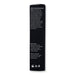 TIZO TIZO Tinted Moisturizing Serum SPF 30 Serums 