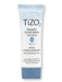 TIZO TIZO Tizo2 Facial Primer Sunscreen Non-Tinted SPF 40 PA+++ 50 g Body Sunscreens 