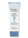 TIZO TIZO Tizo2 Facial Primer Sunscreen Non-Tinted SPF 40 PA+++ Body Sunscreens 50 g 