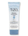 TIZO TIZO Tizo3 Facial Primer Sunscreen Tinted SPF 40 PA+++ 50 g Body Sunscreens 