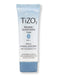 TIZO TIZO Tizo3 Facial Primer Sunscreen Tinted SPF 40 PA+++ 50 g Body Sunscreens 