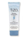 TIZO TIZO Tizo3 Facial Primer Sunscreen Tinted SPF 40 PA+++ Body Sunscreens 50 g 