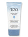 TIZO TIZO Ultra Zinc Body & Face Non-Tinted SPF 40 Body Sunscreens 100 g 