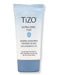 TIZO TIZO Ultra Zinc Body & Face Tinted SPF 40 Body Sunscreens 100 g 