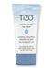 TIZO TIZO Ultra Zinc Non-Tinted SPF 40 100 g Body Sunscreens 