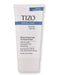 TIZO TIZO Ultra Zinc Tinted SPF 40 100 g Body Sunscreens 