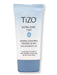 TIZO TIZO Ultra Zinc Tinted SPF 40 100 g Body Sunscreens 