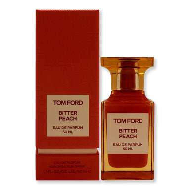 Tom Ford Tom Ford Bitter Peach Eau de Parfum Perfume 1.7 oz 