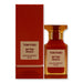 Tom Ford Tom Ford Bitter Peach Eau de Parfum Perfume 1.7 oz 