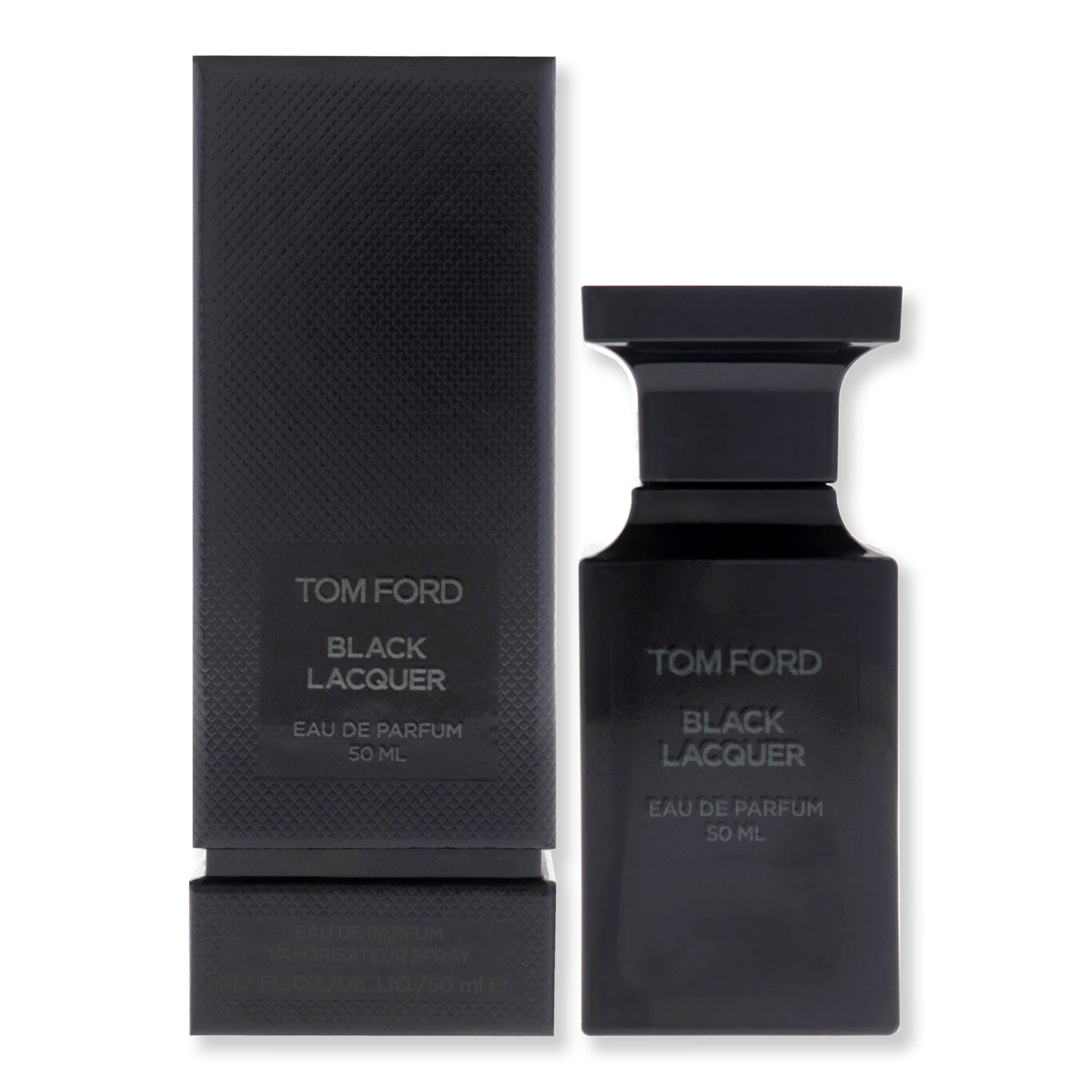Tom Ford Tom Ford Black Lacquer Eau de Parfum Perfume 1.7 oz 