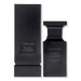 Tom Ford Tom Ford Black Lacquer Eau de Parfum Perfume 1.7 oz 