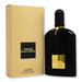 Tom Ford Tom Ford Black Orchid Eau de Parfum Perfume 3.4 oz 