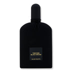 Tom Ford Tom Ford Black Orchid Eau de Toilette Perfume 100 ml 