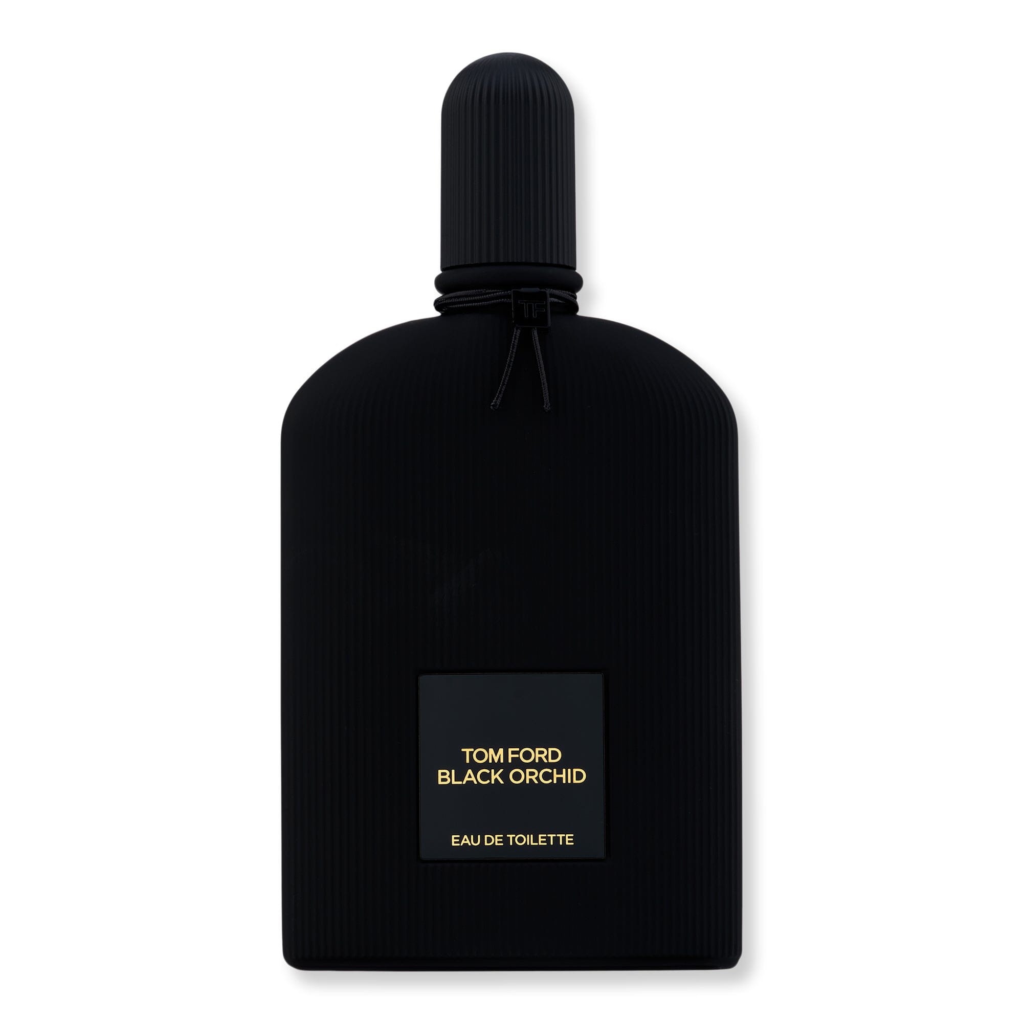 Tom Ford Tom Ford Black Orchid Eau de Toilette Perfume 100 ml 