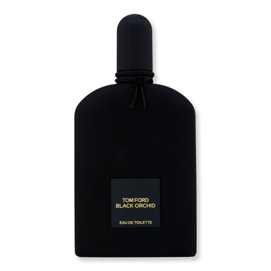 Tom Ford Tom Ford Black Orchid Eau de Toilette Perfume 100 ml 