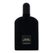 Tom Ford Tom Ford Black Orchid Eau de Toilette Perfume 100 ml 