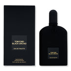 Tom Ford Tom Ford Black Orchid Eau de Toilette Perfume 