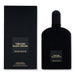 Tom Ford Tom Ford Black Orchid Eau de Toilette Perfume 