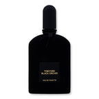 Tom Ford Tom Ford Black Orchid Eau de Toilette Perfume 50 ml 