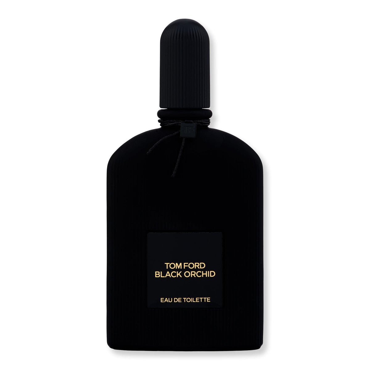 Tom Ford Tom Ford Black Orchid Eau de Toilette Perfume 50 ml 