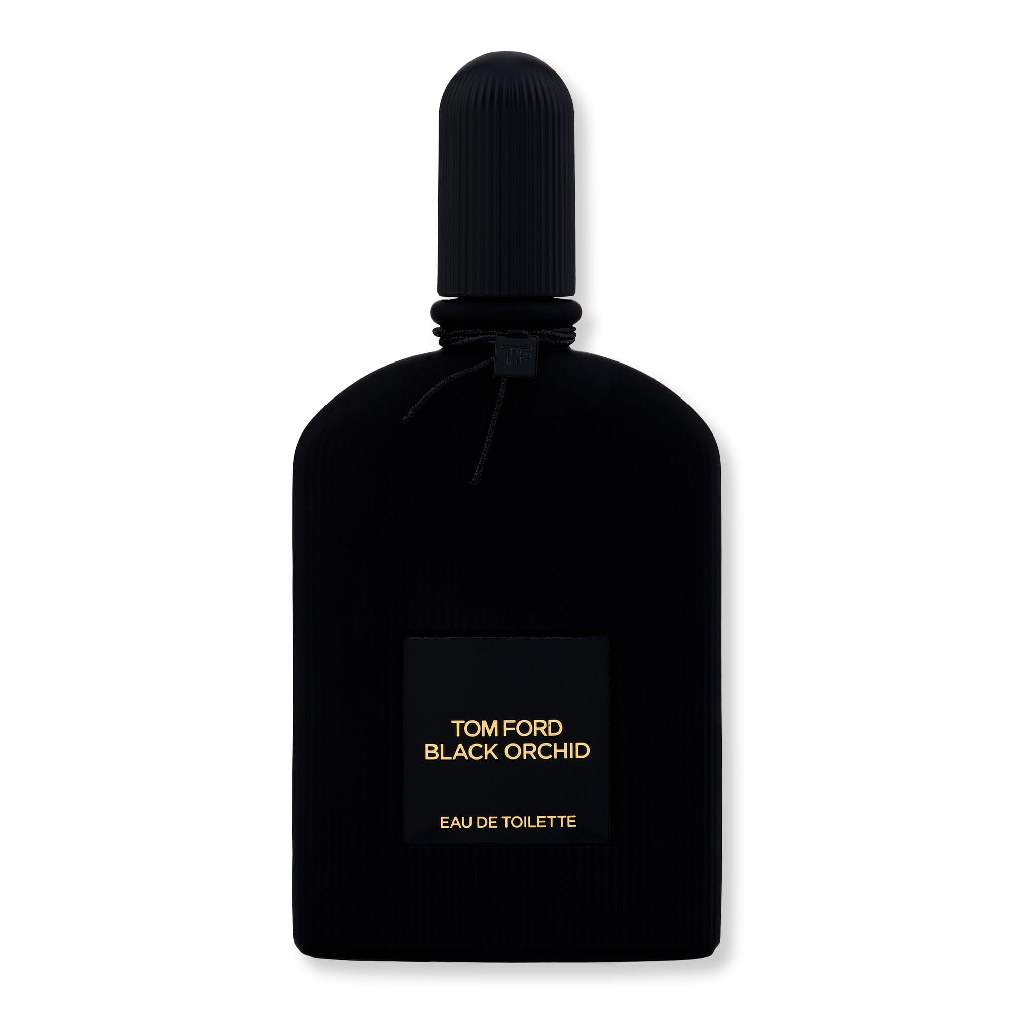 Tom Ford Tom Ford Black Orchid Eau de Toilette Perfume 50 ml 