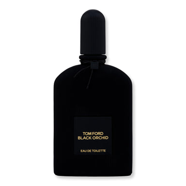 Tom Ford Tom Ford Black Orchid Eau de Toilette Perfume 50 ml 