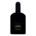 Tom Ford Tom Ford Black Orchid Eau de Toilette Perfume 50 ml 