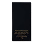 Tom Ford Tom Ford Black Orchid Eau de Toilette Perfume 