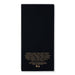 Tom Ford Tom Ford Black Orchid Eau de Toilette Perfume 