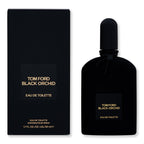 Tom Ford Tom Ford Black Orchid Eau de Toilette Perfume 