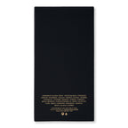 Tom Ford Tom Ford Black Orchid Eau de Toilette Perfume 