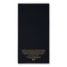 Tom Ford Tom Ford Black Orchid Eau de Toilette Perfume 