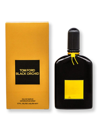 Tom Ford Tom Ford Black Orchid EDP Spray 1 oz Perfume 