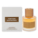 Tom Ford Tom Ford Bois Pacifique Eau de Parfum Perfume 1.7 oz 