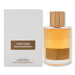 Tom Ford Tom Ford Bois Pacifique Eau de Parfum Perfume 3.4 oz 