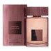 Tom Ford Tom Ford Cafe Rose Eau de Parfum Perfume 1.7 oz 