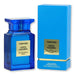 Tom Ford Tom Ford Costa Azzurra Eau de Parfum Perfume 3.4 oz 