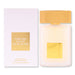 Tom Ford Tom Ford Eau de Soleil Blanc Eau de Toilette Perfume 1.7 oz 