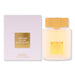 Tom Ford Tom Ford Eau de Soleil Blanc Eau de Toilette Perfume 3.4 oz 