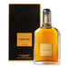 Tom Ford Tom Ford Eau De Toilette For Men Perfume 3.4 oz 