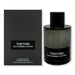 Tom Ford Tom Ford Eau D'Ombre Leather Eau de Toilette Perfume 3.4 oz 