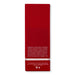 Tom Ford Tom Ford Electric Cherry Eau de Parfum Perfume 