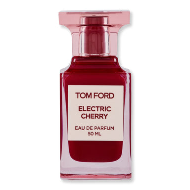Tom Ford Tom Ford Electric Cherry Eau de Parfum Perfume 50 ml 