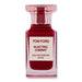 Tom Ford Tom Ford Electric Cherry Eau de Parfum Perfume 50 ml 