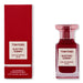 Tom Ford Tom Ford Electric Cherry Eau de Parfum Perfume 